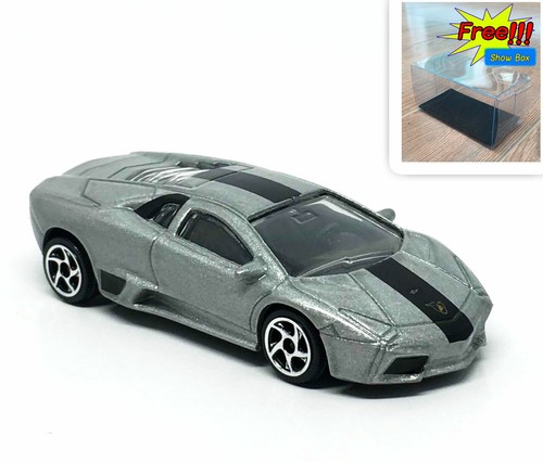 Majorette lamborghini reventon - majorette,