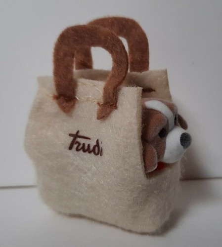 Trudi conad cane con - trudi,