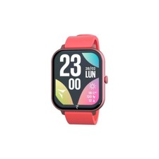 Orologio smartwatch donna - orologio,
