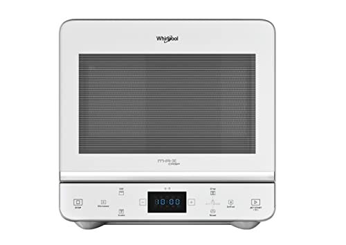 Max wsl con grill - max, 49