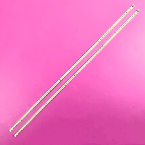 Strisce led per 37lv5500 - lg,