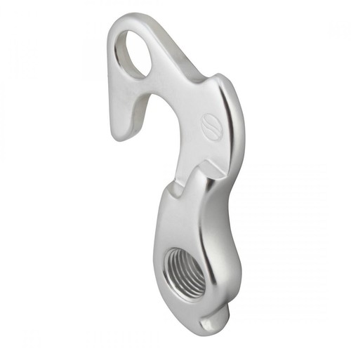 Gancio deragliatore posteriore - deragliatore,