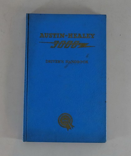 Manuale uso manutenzione - manuale, e