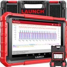2026 launch x431 pro - pro, v+