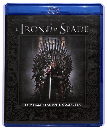 Trono spade la prima - trono,