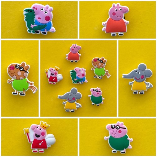 Spille per scarpe charms - spille, scarpe/charms
