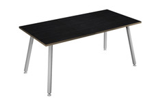 Scrivania Modello Woody 160 x