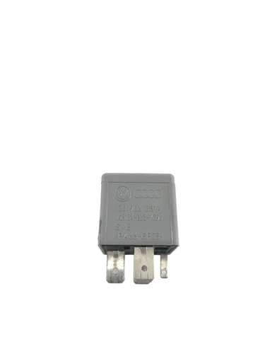 1j0906381a rele relay - 1j0906381a, rele'