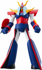 RAIDEEN THE BRAVE - Moderoid -