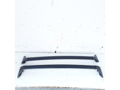 Barre tetto renault espace - tetto,