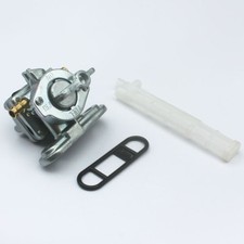 Fuel Petcock per Suzuki Katana