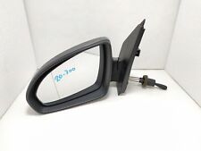 ⭐ Specchio Specchietto retrovisore sinistro sx per Smart ForTwo manuale del 2012