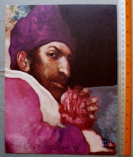 Fotolitografia bolaffi arte - fotolitografia,