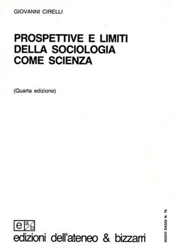 Cirelli giovanni - cirelli,giovanni.,