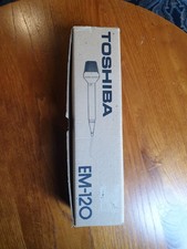 Microfono a condensatore