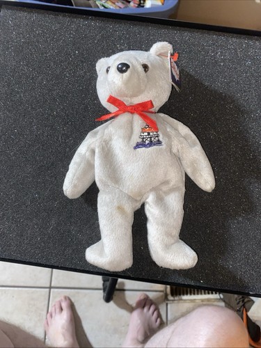 Vintage 1999 lerc - vintage, nautica