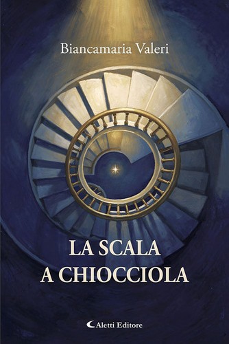 Libri biancamaria valeri - biancamaria,