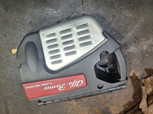 Alfa mito jet top - mito,