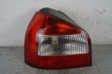 96366 Fanale Stop Posteriore