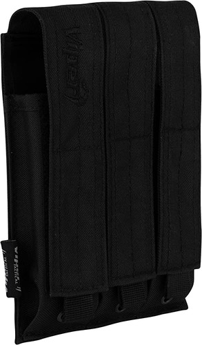 Softair pouch for pcs - softair,