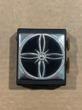 radio a transistor Ross Seven