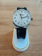 PERSEO RAILKING anni 60/70