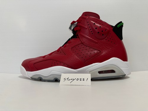 Air jordan spizike 5 - air,