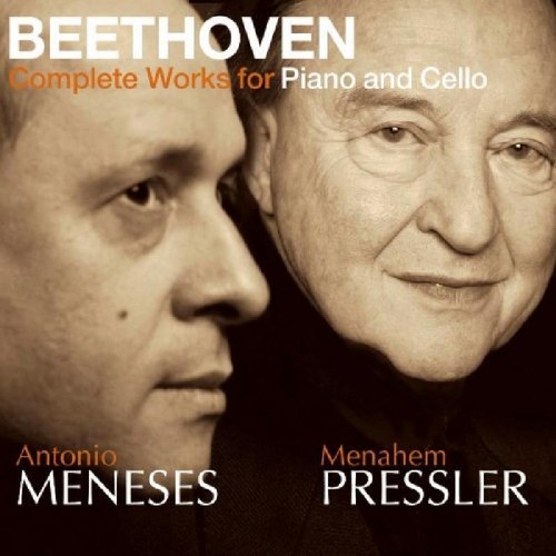 Av2103 ludwig van - ludwig, beethoven