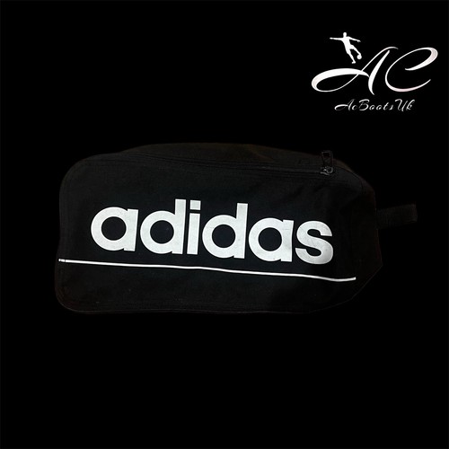 Borsa per scarpe - , calcio