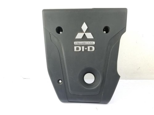 2019 2026 mk6 mitsubishi - 2019-2026,