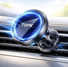 Supporto cellulare auto