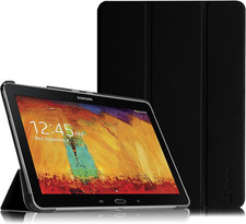 Fintie Custodia per Samsung