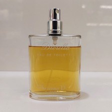 DIOR DIORELLA EDT 100 ML SPRAY