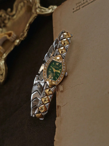 Orologio polso donna - orologio,