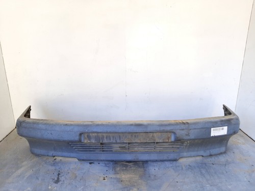 7401c8 paraurti anteriore - 7401c8,