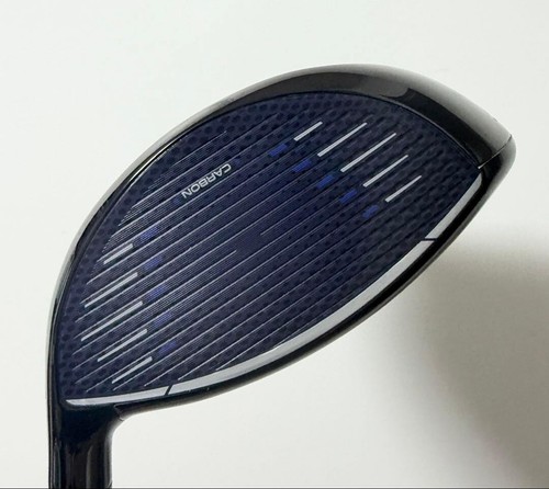 Driver taylormade qi10 0 - qi10, 9.0