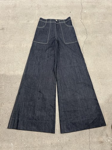 Jeans svasati moderni donna - jeans,