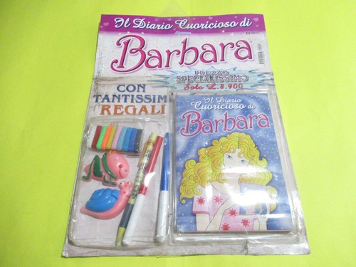 Cartella diario cuoricioso - cartella,