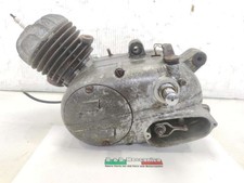 Blocco motore bianchi falco - blocco, 50
