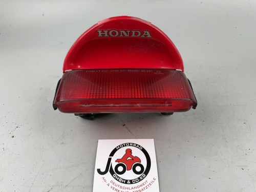 Honda vfr750 rc36 luce - f, rc36/1