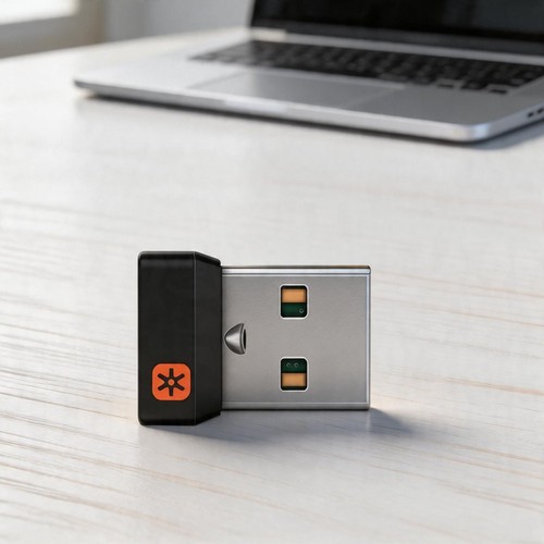 Ricevitore unificante usb per - unificante,