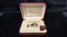 Pickering XV-15/625 E