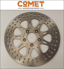 Harley Davidson V-Rod 1250