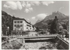 FIERA DI PRIMIERO - TRENTO -