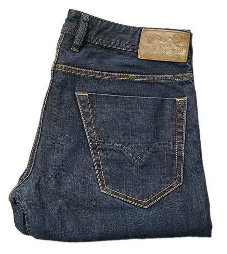 Diesel modello koolter jeans - diesel,