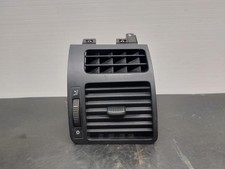 1T0819704B Bocchetta aria