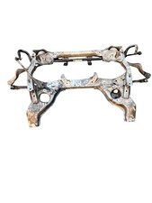 Sotto telaio culla motore bmw