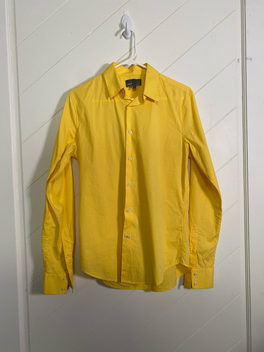 Camicia uomo vince - camicia,