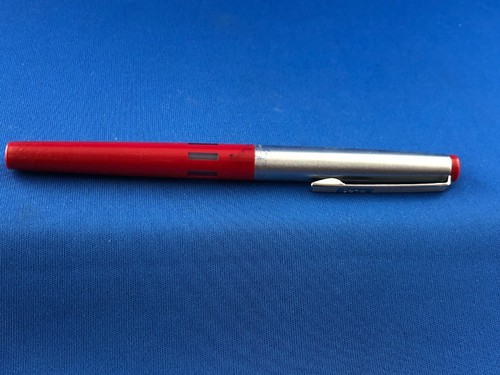 Penna stilografica vintage - , a