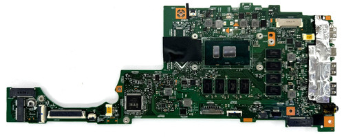 Scheda madre motherboard non - madre,